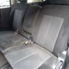 mitsubishi delica-d5 2010 -MITSUBISHI 【大阪 336ﾎ 87】--Delica D5 CV5W--CV5W-0406611---MITSUBISHI 【大阪 336ﾎ 87】--Delica D5 CV5W--CV5W-0406611- image 37