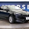 bmw 2-series 2018 -BMW--BMW 2 Series DBA-6S15--WBA6S12060VF68439---BMW--BMW 2 Series DBA-6S15--WBA6S12060VF68439- image 17