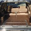 nissan gloria-wagon 1999 CFJ1547647 image 15