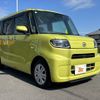 daihatsu tanto 2019 CFJ1831876 image 8
