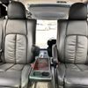 toyota vellfire 2012 -TOYOTA--Vellfire DBA-ANH20W--ANH20-8241004---TOYOTA--Vellfire DBA-ANH20W--ANH20-8241004- image 18