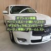 nissan fuga 2017 -NISSAN--Fuga DBA-KY51--KY51-550810---NISSAN--Fuga DBA-KY51--KY51-550810- image 4