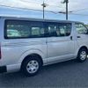 toyota hiace-van 2019 -TOYOTA--Hiace Van QDF-GDH206V--GDH206-2006770---TOYOTA--Hiace Van QDF-GDH206V--GDH206-2006770- image 32