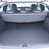 toyota prius 2021 CFJ1839162 image 18