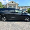 honda odyssey 2014 quick_quick_DBA-RC1_RC1-1018384 image 12