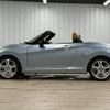 daihatsu copen 2014 CFJ1692618 image 14