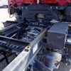 hino ranger 2016 GOO_NET_EXCHANGE_0206393A30250516W001 image 10