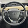 honda freed 2017 -HONDA--Freed DBA-GB5--GB5-1019469---HONDA--Freed DBA-GB5--GB5-1019469- image 3