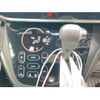 nissan dayz-roox 2014 -NISSAN--DAYZ Roox DBA-B21A--B21A-0021440---NISSAN--DAYZ Roox DBA-B21A--B21A-0021440- image 19