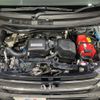 honda n-wgn 2014 -HONDA--N WGN DBA-JH2--JH2-1007461---HONDA--N WGN DBA-JH2--JH2-1007461- image 18