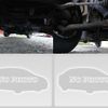 daihatsu hijet-cargo 2013 CFJ1574403 image 10