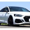 audi rs5-sportback 2021 quick_quick_F5DECL_WUAZZZF51MA901160 image 19