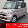 daihatsu tanto 2014 quick_quick_LA610S_LA610S-0025690 image 1