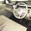 mazda flair 2018 -MAZDA--Flair MJ55S-115296---MAZDA--Flair MJ55S-115296- image 4
