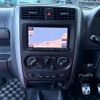 suzuki jimny 2006 CFJ1856039 image 24