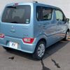 suzuki wagon-r 2019 quick_quick_MH55S_MH55S-305269 image 17