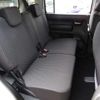 mazda flair-crossover 2021 CFJ1726585 image 7