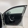 mercedes-benz a-class 2021 CFJ1645399 image 7