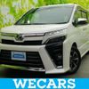 toyota voxy 2018 quick_quick_DBA-ZRR80W_ZRR80-0399409 image 1