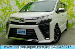 toyota voxy 2018 quick_quick_DBA-ZRR80W_ZRR80-0399409