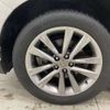 lexus rx 2014 CFJ1693569 image 6