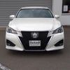 toyota crown 2016 -TOYOTA--Crown DAA-AWS211--AWS211-6007169---TOYOTA--Crown DAA-AWS211--AWS211-6007169- image 2