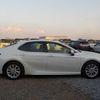 toyota camry 2022 -TOYOTA 【野田 300】--Camry 6AA-AXVH70--AXVH70-1082360---TOYOTA 【野田 300】--Camry 6AA-AXVH70--AXVH70-1082360- image 24