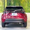 toyota yaris-cross 2023 CFJ1556819 image 15