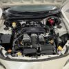 toyota 86 2013 CFJ1714542 image 28