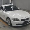 bmw z4 2007 -BMW--BMW Z4 WBADU52050LE90918---BMW--BMW Z4 WBADU52050LE90918- image 1