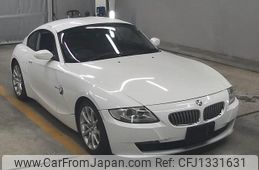 bmw z4 2007 -BMW--BMW Z4 WBADU52050LE90918---BMW--BMW Z4 WBADU52050LE90918-