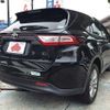 toyota harrier 2018 -TOYOTA--Harrier DBA-ZSU60W--ZSU60-0153596---TOYOTA--Harrier DBA-ZSU60W--ZSU60-0153596- image 3