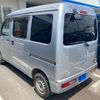 daihatsu hijet-van 2016 CFJ1681701 image 4