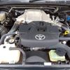 toyota hilux 2021 GOO_NET_EXCHANGE_1150070A30250530W004 image 68
