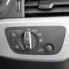 audi a4-avant 2018 GOO_JP_700250572030250522001 image 25