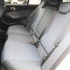 bmw 1-series 2025 -BMW--BMW 1 Series 3CA-22GF20--WBA22GF0307S20***---BMW--BMW 1 Series 3CA-22GF20--WBA22GF0307S20***- image 12