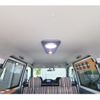 toyota townace-van 2018 GOO_JP_700080439730240916002 image 5