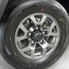 suzuki jimny-nomade 2025 quick_quick_3BA-JC74W_MA3JJC74W00232940 image 15