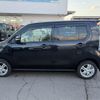 mazda flair 2016 quick_quick_DAA-MJ44S_MJ44S-162168 image 9