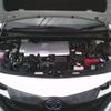 toyota prius-phv 2020 CFJ1813726 image 5