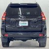 toyota land-cruiser-prado 2021 -TOYOTA--Land Cruiser Prado 3BA-TRJ150W--TRJ150-0132356---TOYOTA--Land Cruiser Prado 3BA-TRJ150W--TRJ150-0132356- image 21