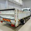 isuzu forward 2018 GOO_NET_EXCHANGE_1230336A30250513W003 image 3