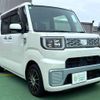 daihatsu wake 2015 CFJ1857639 image 1