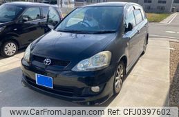 toyota ipsum 2003 -TOYOTA--Ipsum UA-ACM21W--ACM21-5074979---TOYOTA--Ipsum UA-ACM21W--ACM21-5074979-