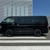 toyota hiace-van 2015 quick_quick_KDH201V_KDH201-0165305 image 11