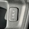 honda fit 2011 CFJ1517074 image 9