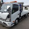 hino dutro 2018 -HINO 【和泉 114ﾕ1】--Hino Dutoro XZU722M--0002575---HINO 【和泉 114ﾕ1】--Hino Dutoro XZU722M--0002575- image 25