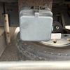 mitsubishi-fuso super-great 2010 GOO_NET_EXCHANGE_0404111A30250624W001 image 33