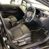 toyota corolla-sport 2022 CFJ1576299 image 6