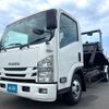 isuzu elf-truck 2015 GOO_NET_EXCHANGE_0700644A30240802W002 image 3